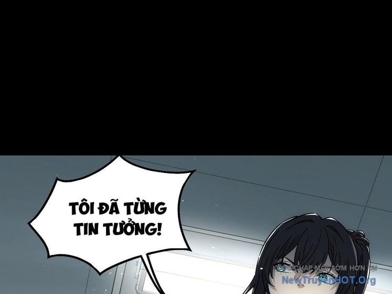 Chương 33 - Trang 121