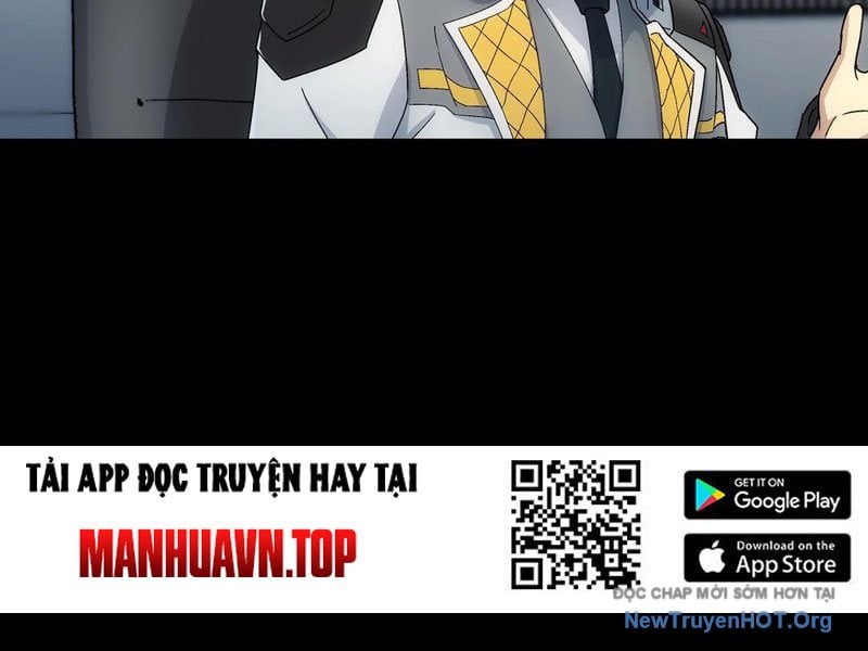 Chương 33 - Trang 14