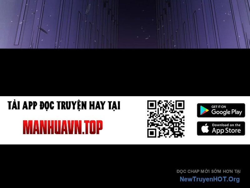 Chương 33 - Trang 133