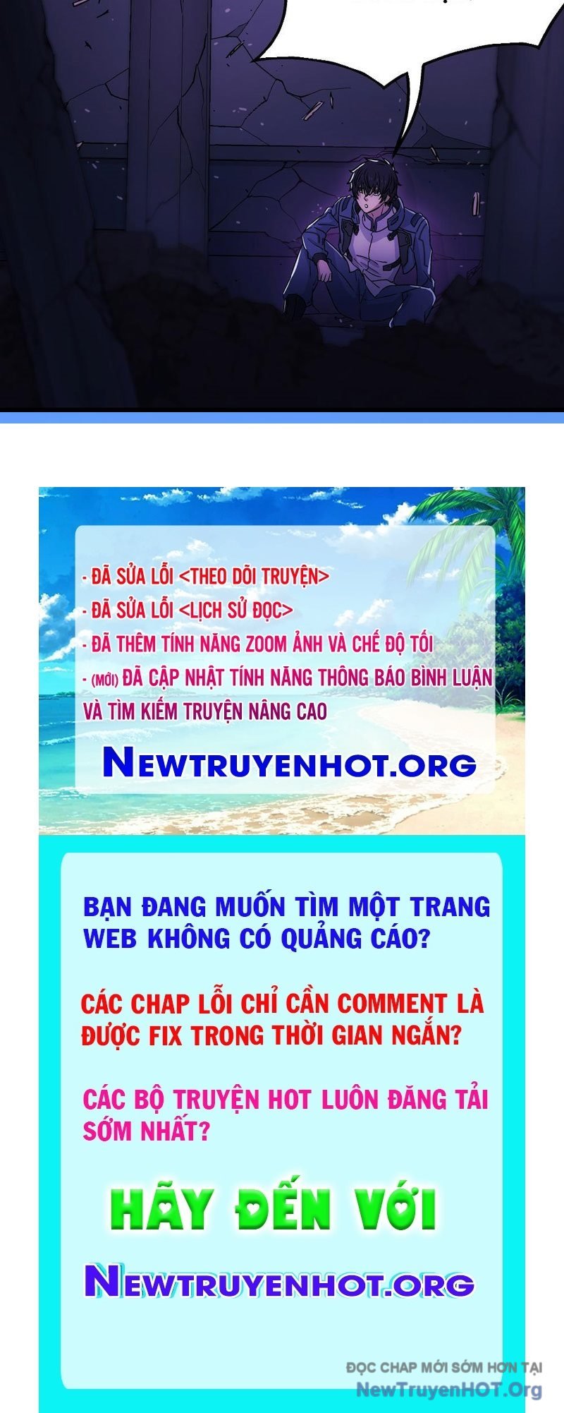 Chương 33 - Trang 140