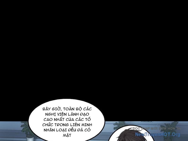 Chương 33 - Trang 3