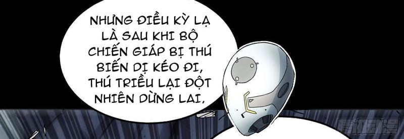 Chương 33 - Trang 30