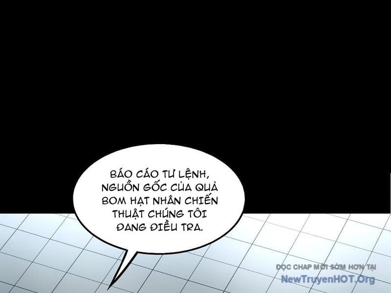 Chương 33 - Trang 39