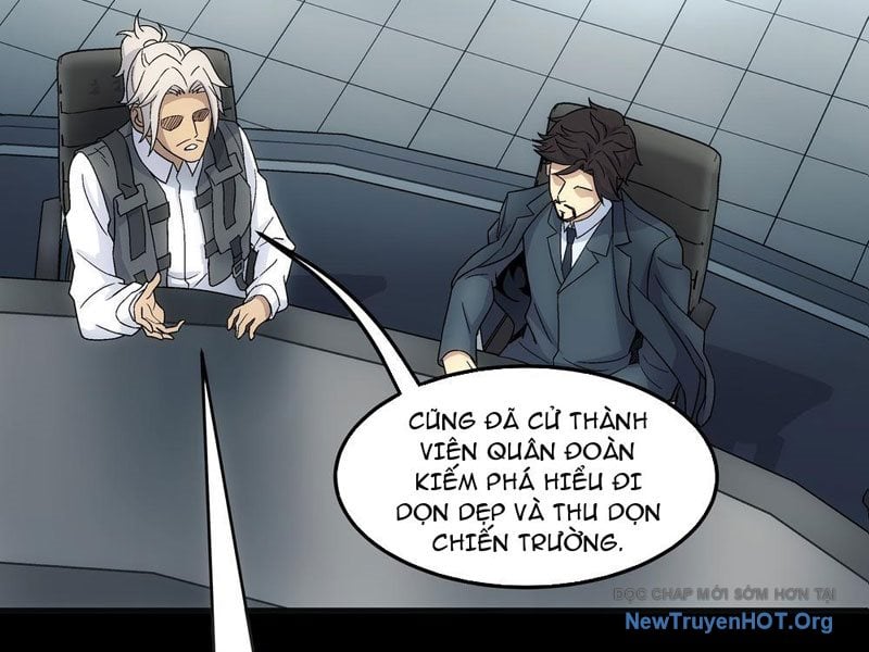 Chương 33 - Trang 40