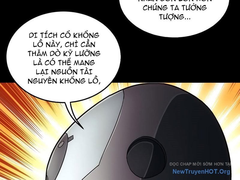 Chương 33 - Trang 42