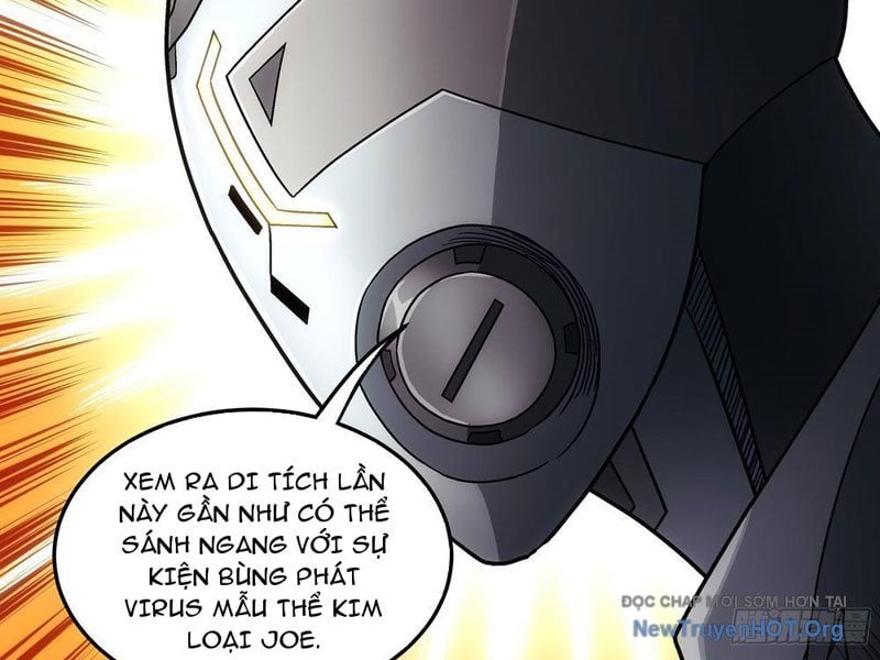 Chương 33 - Trang 43