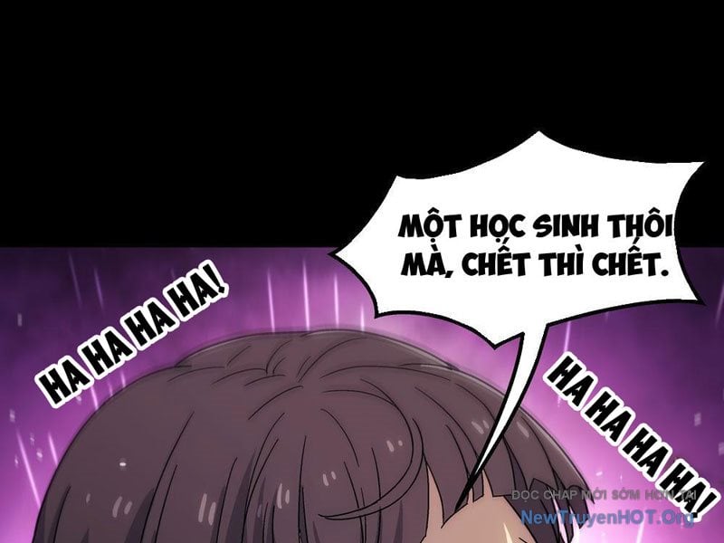 Chương 33 - Trang 47