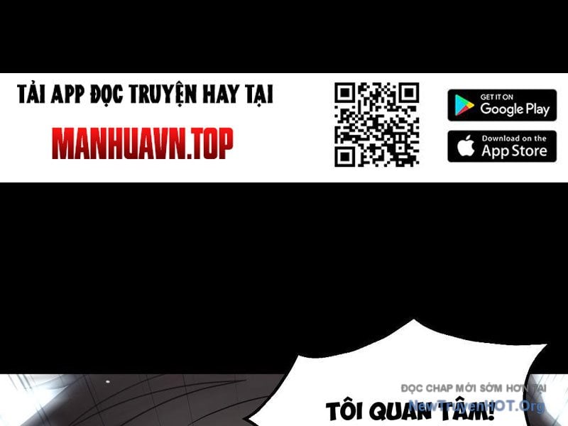 Chương 33 - Trang 50