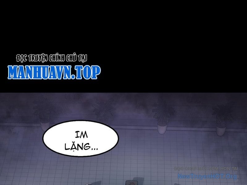 Chương 33 - Trang 54