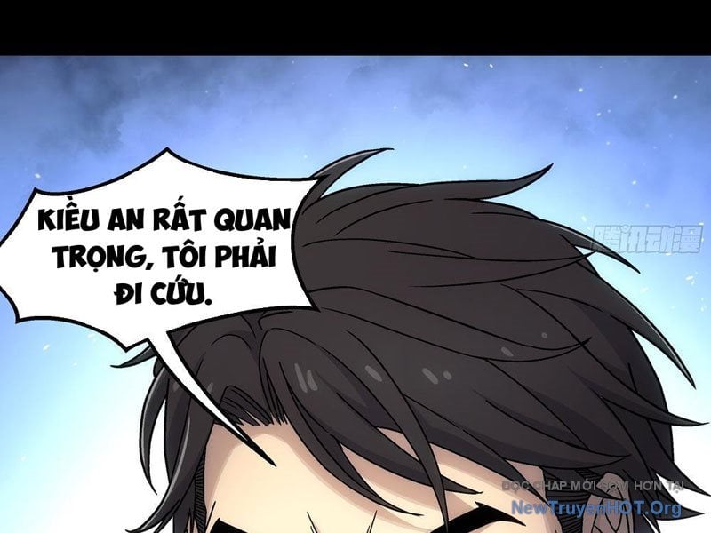 Chương 33 - Trang 57