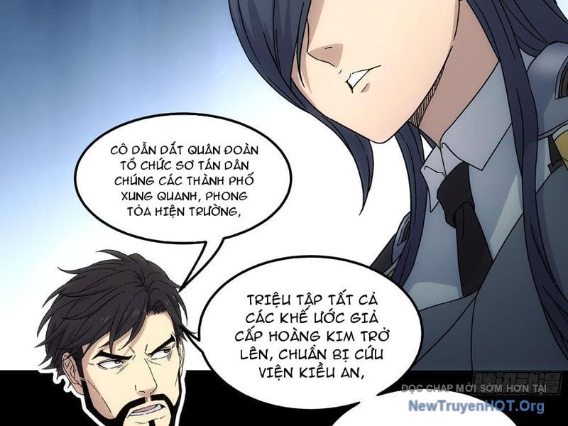 Chương 33 - Trang 78