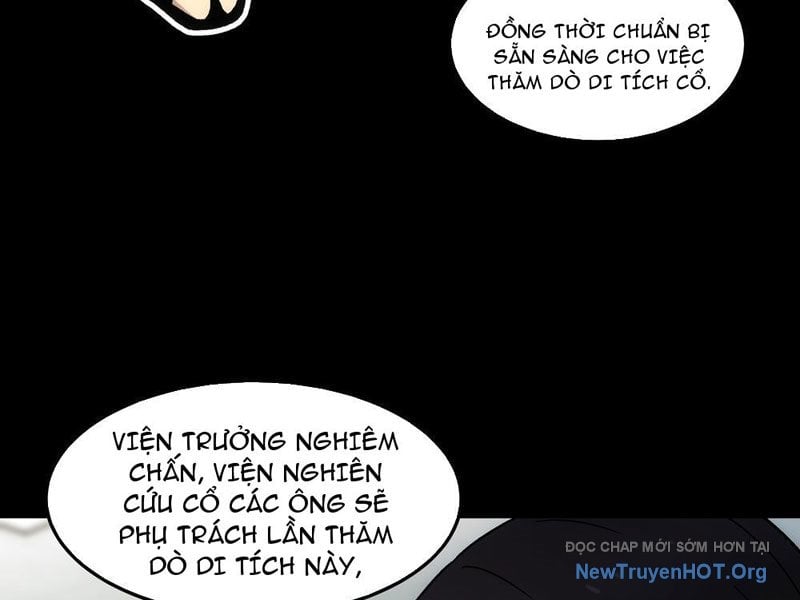 Chương 33 - Trang 79