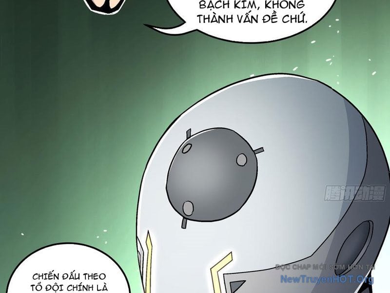 Chương 33 - Trang 83