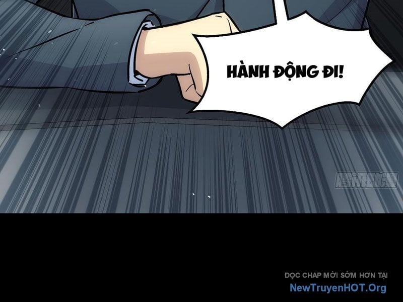 Chương 33 - Trang 90