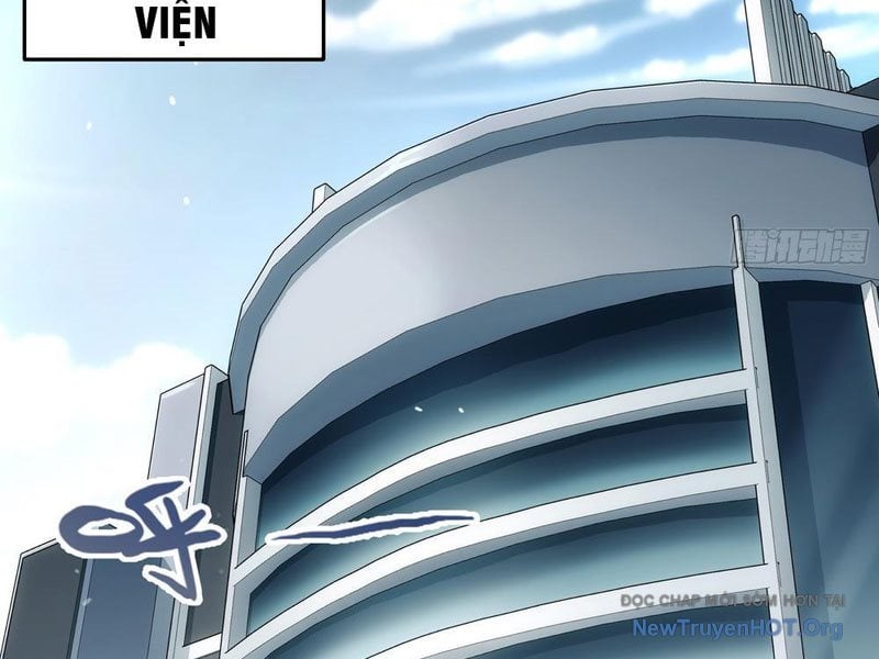Chương 33 - Trang 92