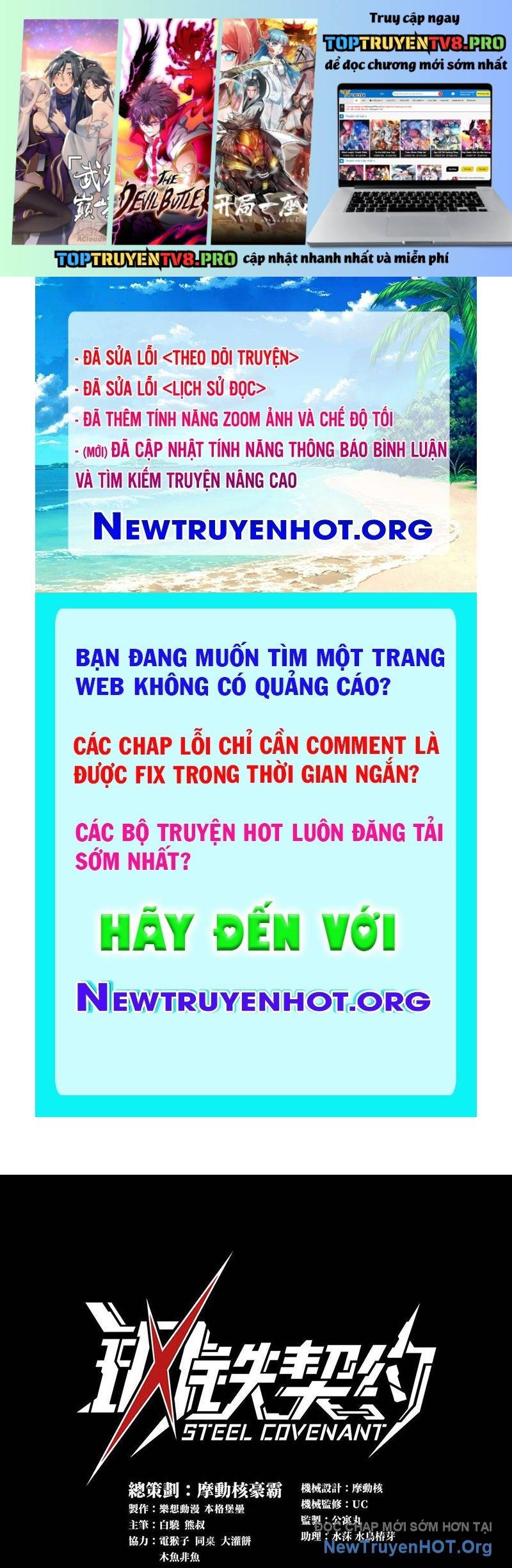 Chương 34 - Trang 1