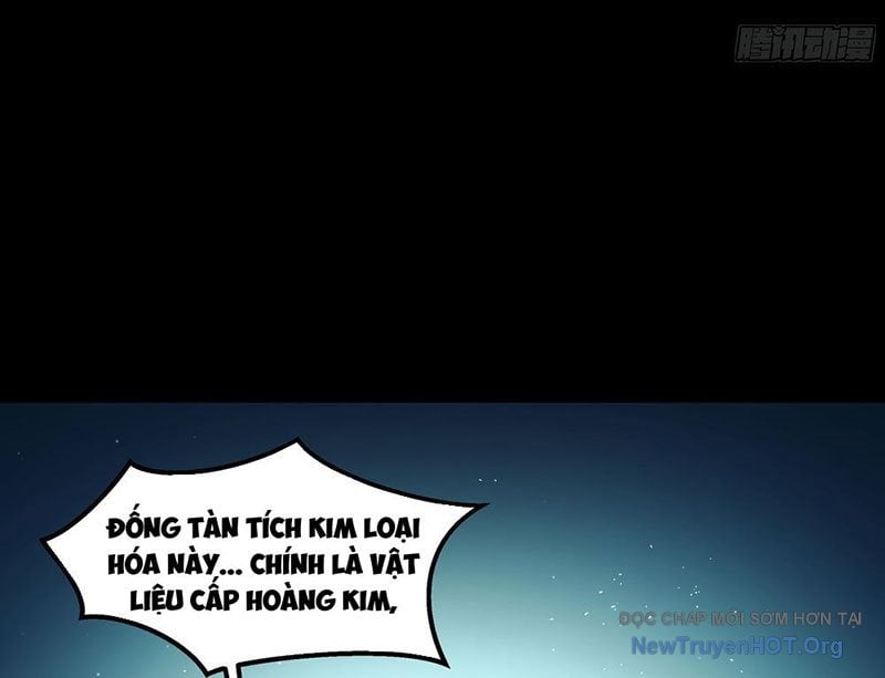 Chương 34 - Trang 107