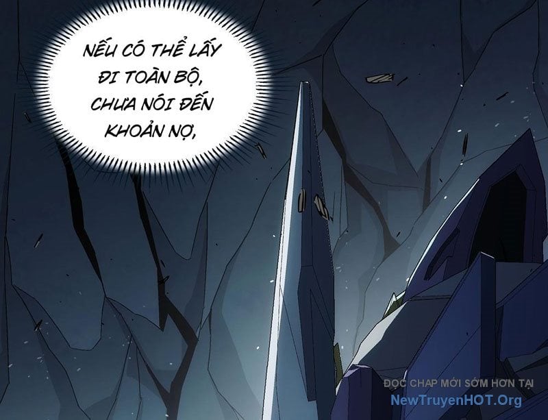 Chương 34 - Trang 111