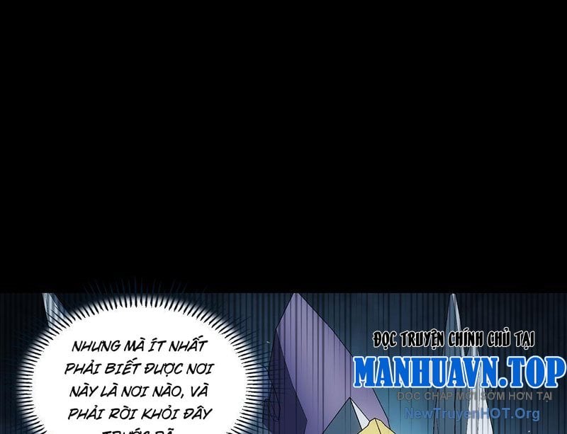 Chương 34 - Trang 116