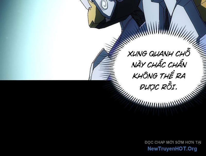 Chương 34 - Trang 136