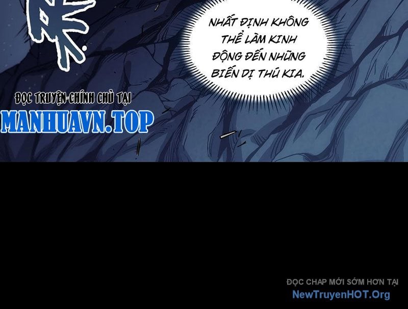 Chương 34 - Trang 147