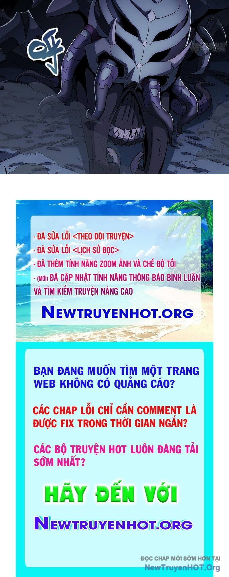 Chương 34 - Trang 149