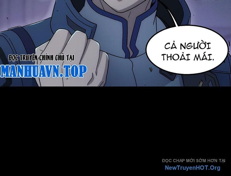 Chương 34 - Trang 40
