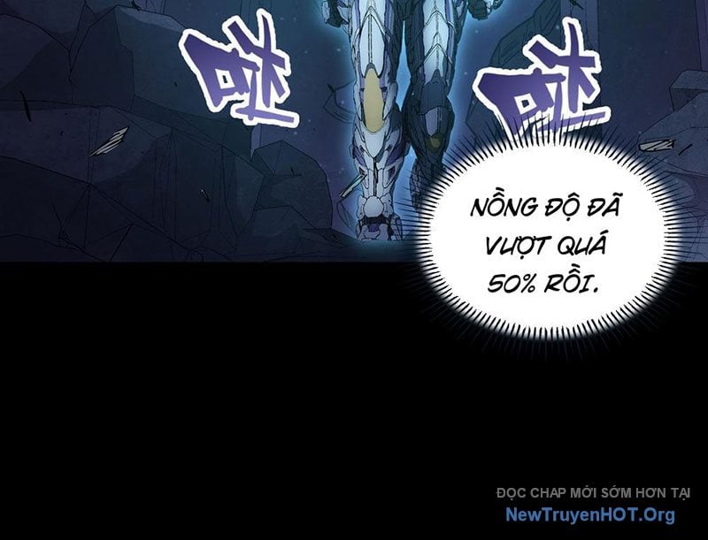 Chương 34 - Trang 52