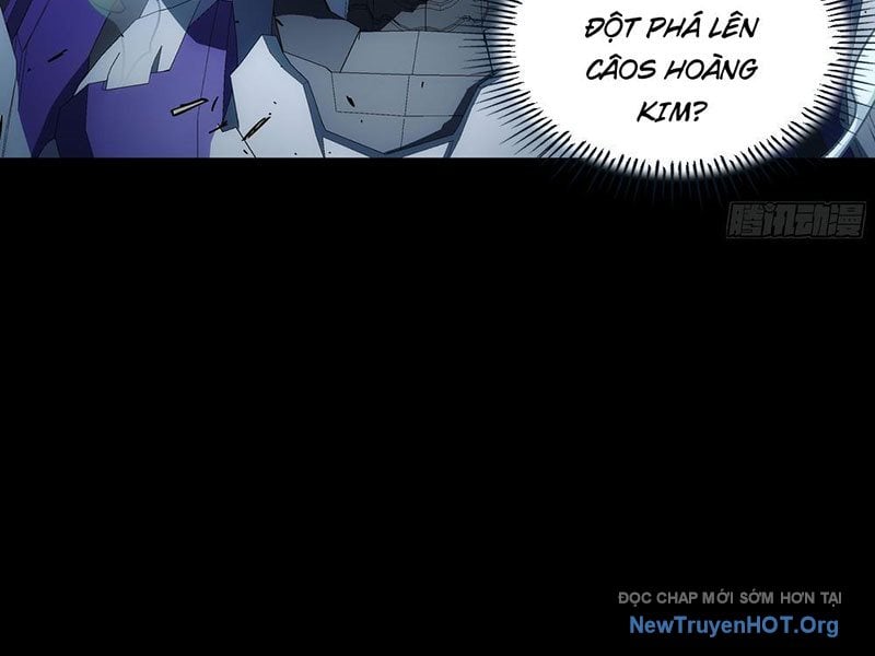 Chương 34 - Trang 68