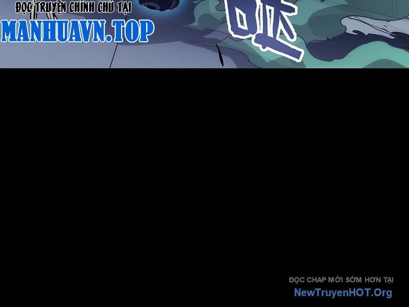 Chương 34 - Trang 74