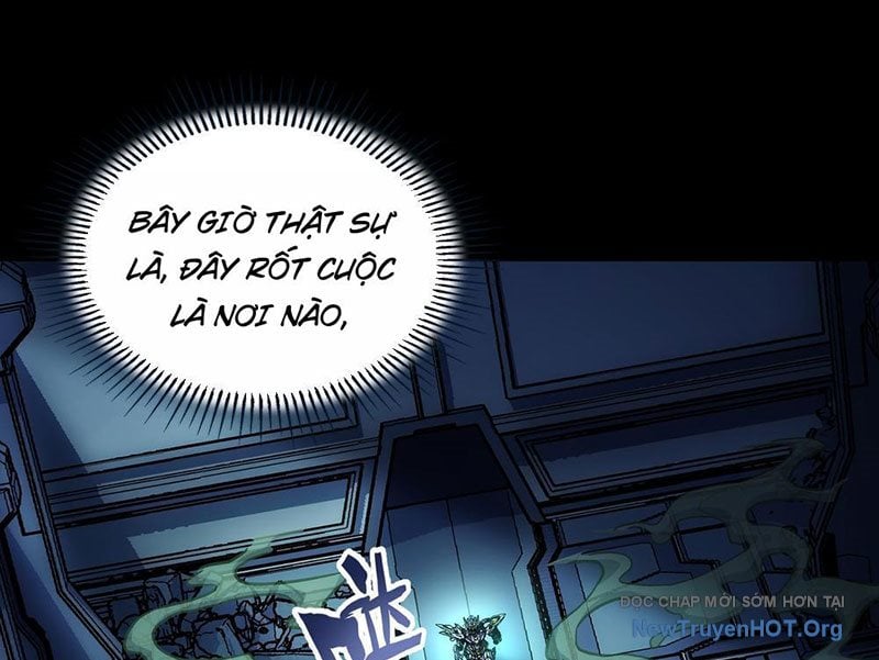 Chương 34 - Trang 77