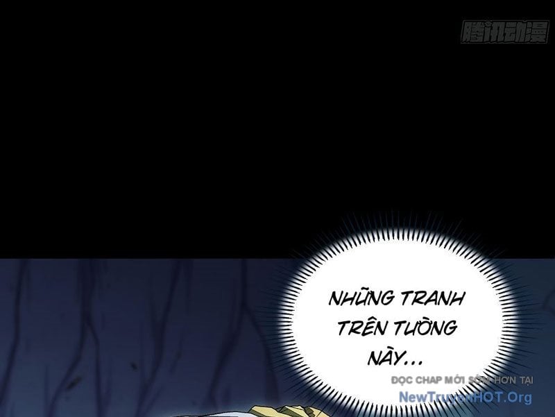 Chương 34 - Trang 88