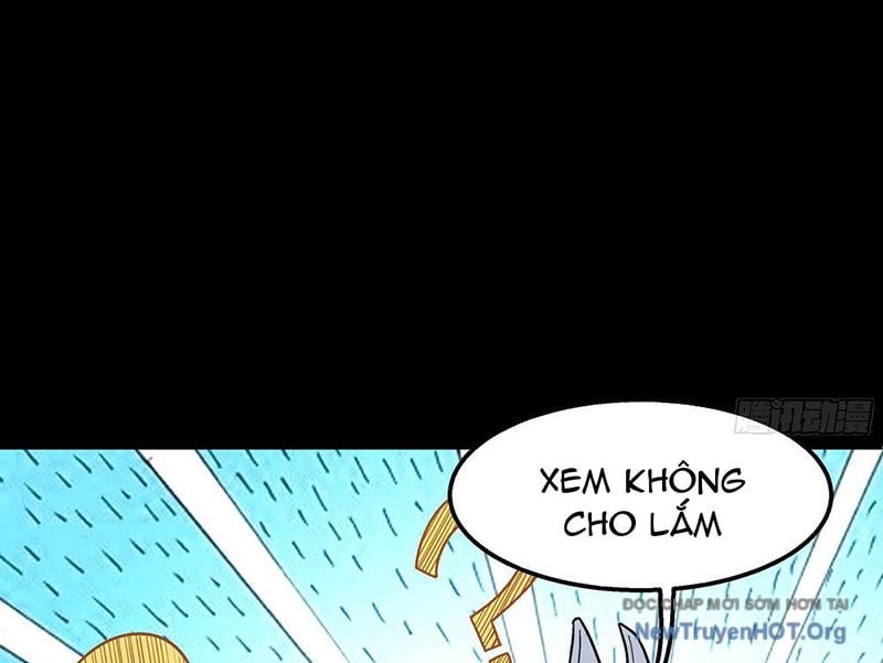 Chương 34 - Trang 91