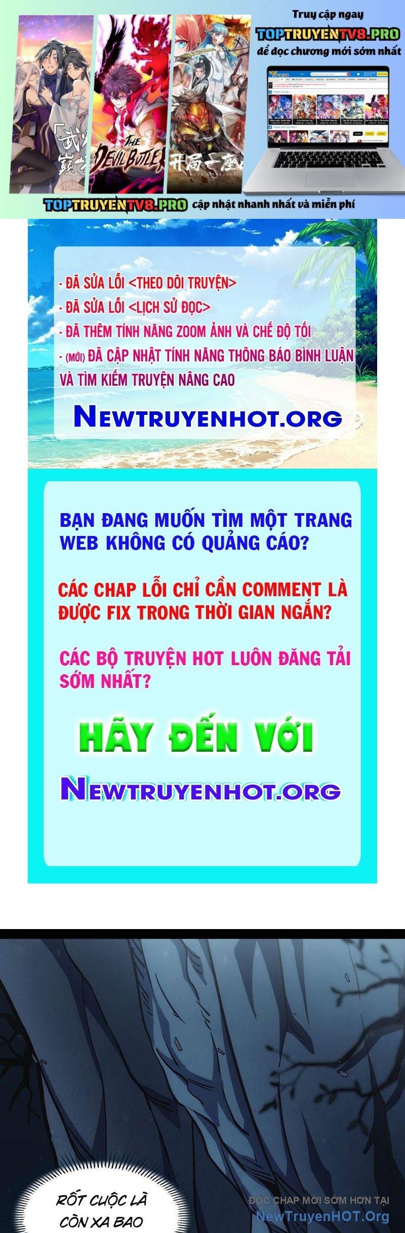 Chương 35 - Trang 1