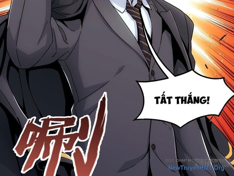Chương 35 - Trang 109