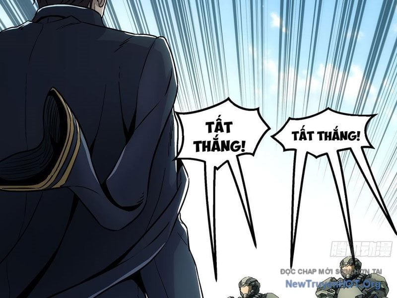 Chương 35 - Trang 112