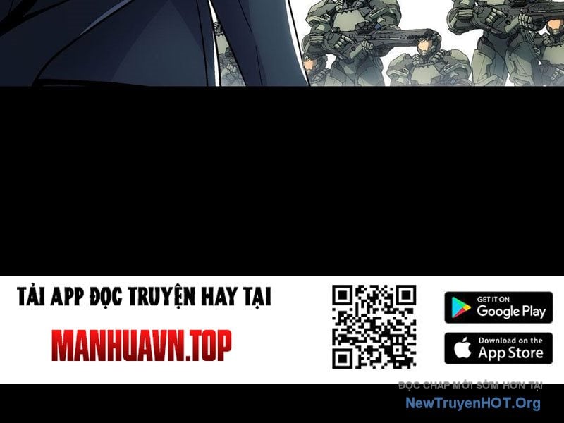 Chương 35 - Trang 113