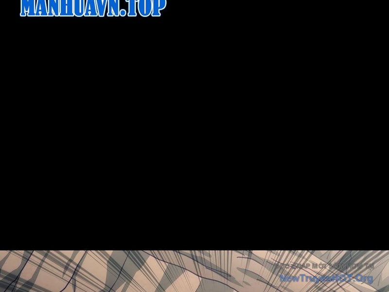 Chương 35 - Trang 120
