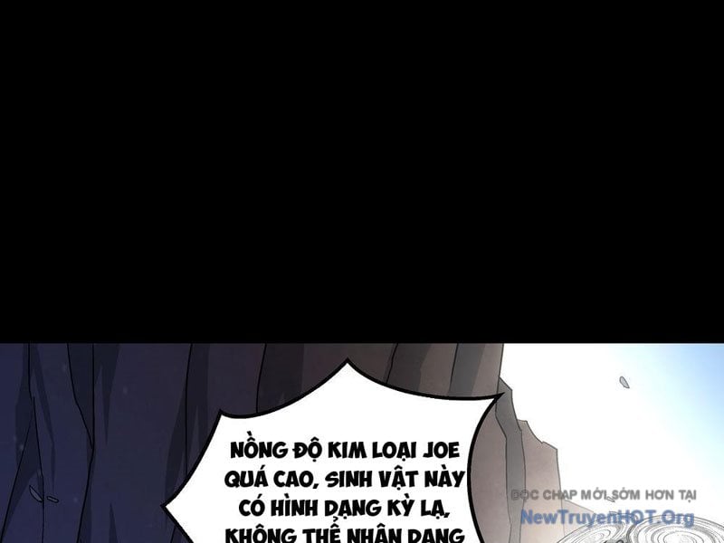 Chương 35 - Trang 126