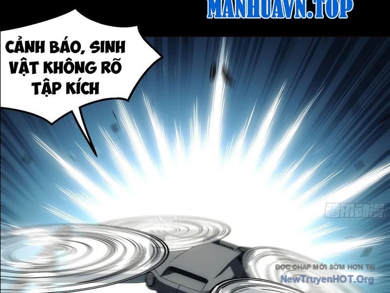 Chương 35 - Trang 133
