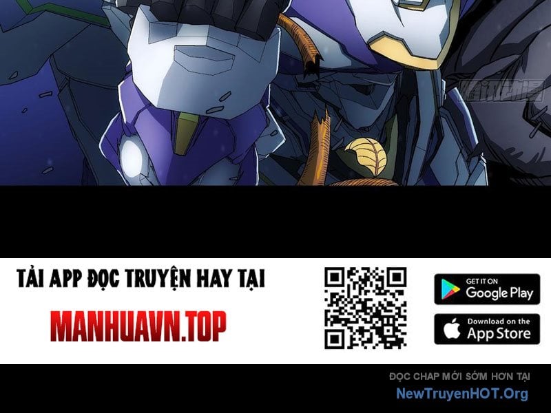 Chương 35 - Trang 17