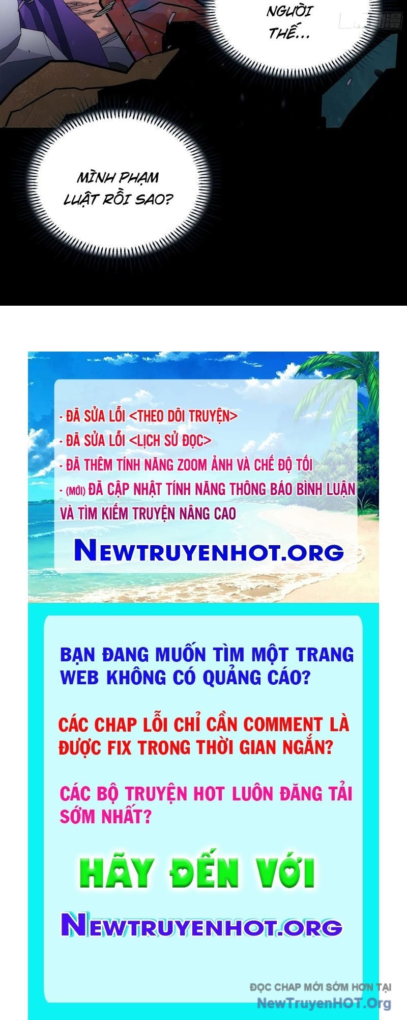 Chương 35 - Trang 168