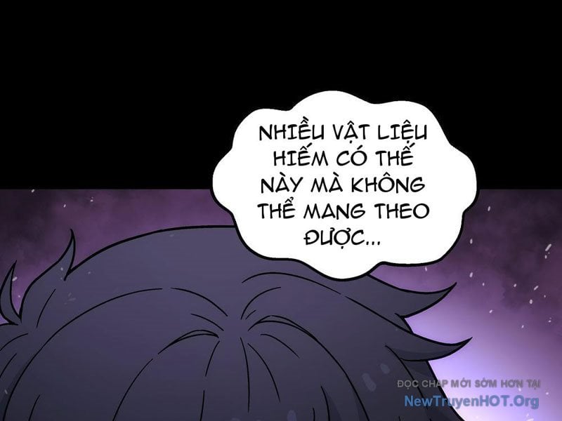 Chương 35 - Trang 18