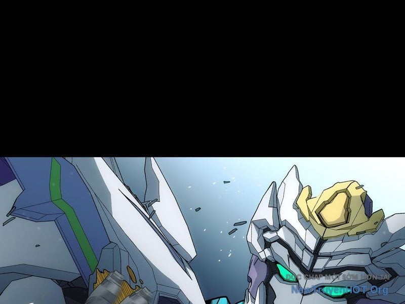 Chương 35 - Trang 25
