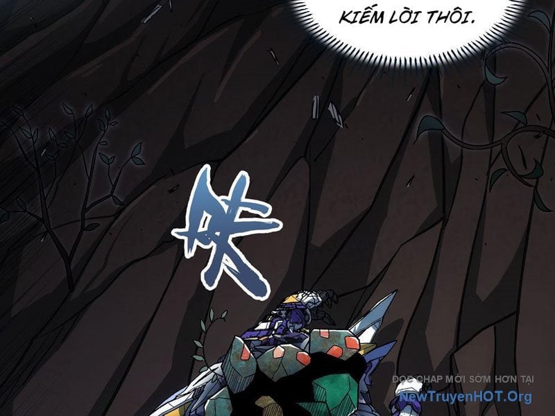 Chương 35 - Trang 37