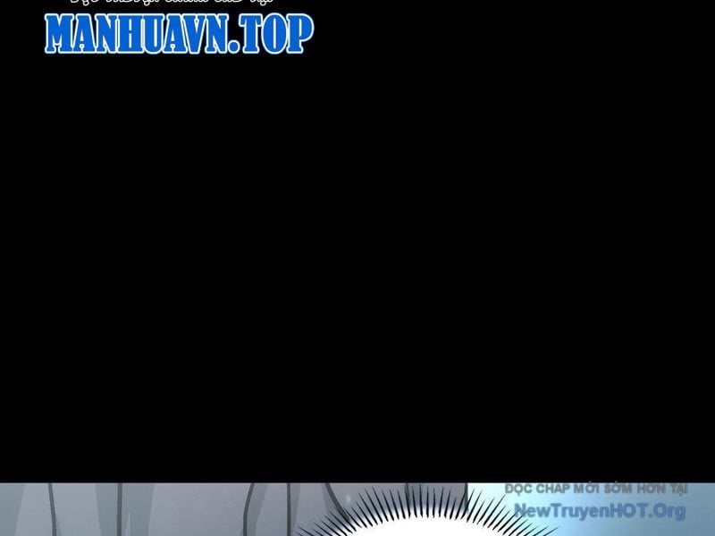 Chương 35 - Trang 72