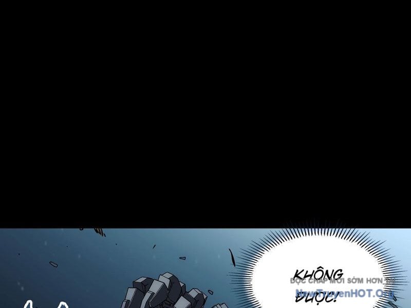 Chương 35 - Trang 76