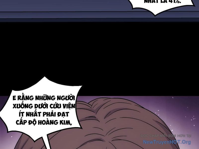 Chương 35 - Trang 89
