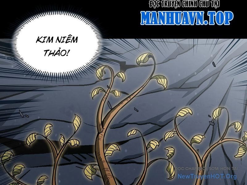 Chương 35 - Trang 10