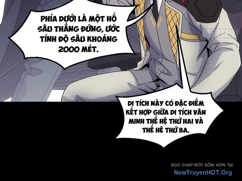 Chương 35 - Trang 94